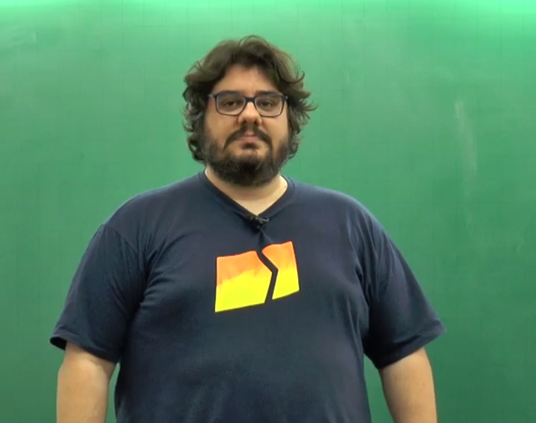 THIAGO L. DE SOUZA