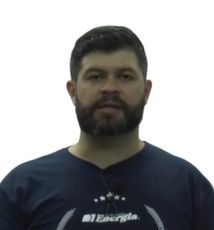 RICIERI