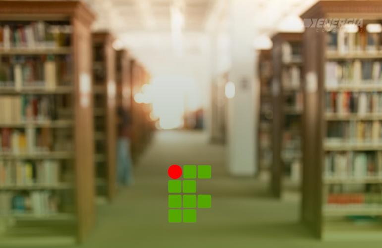 IFC - Administra��o