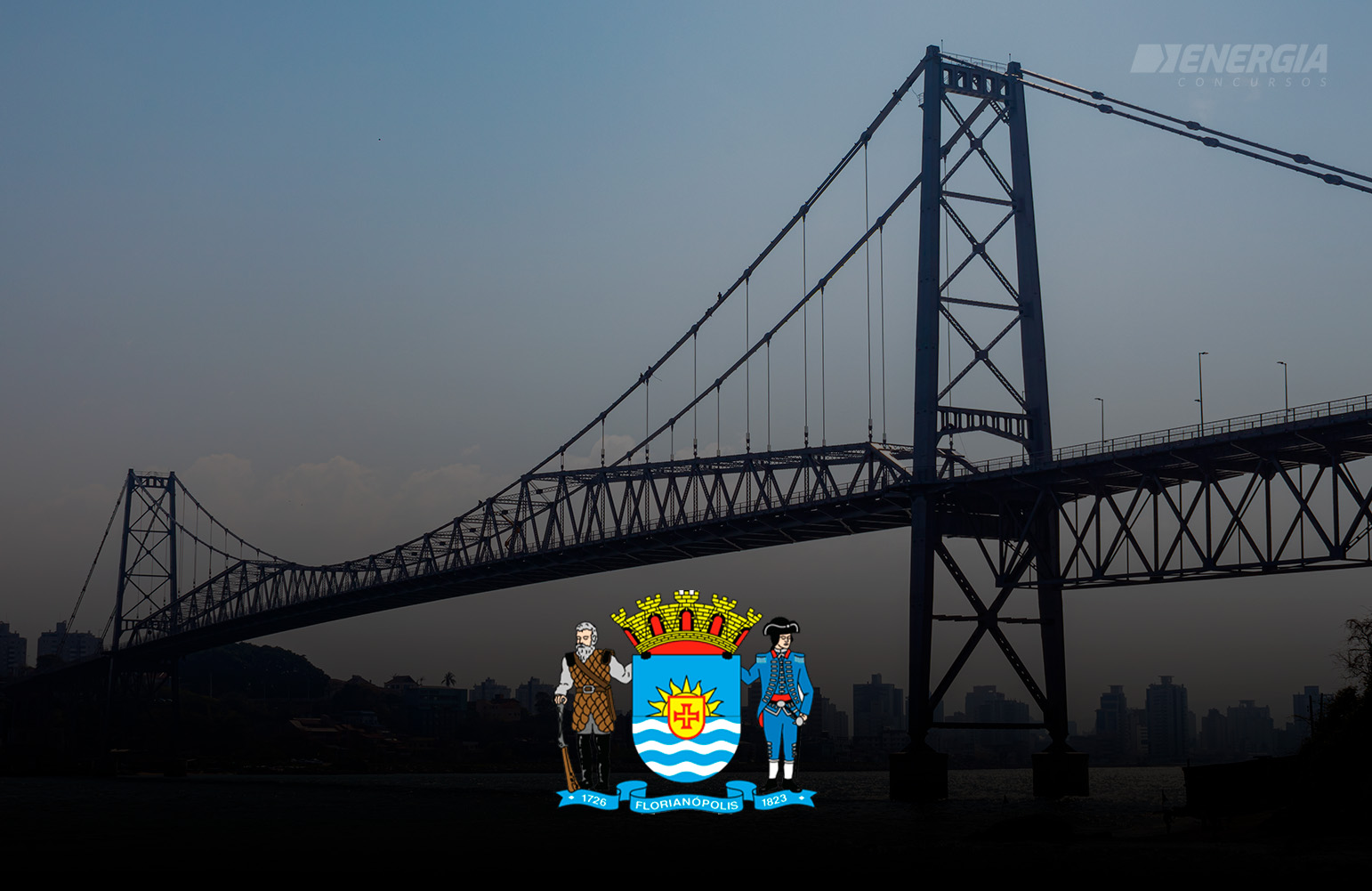Resoluo de Questes em videoaula e escritas - Pref. de Florianpolis - Auditor Fiscal de Tributos