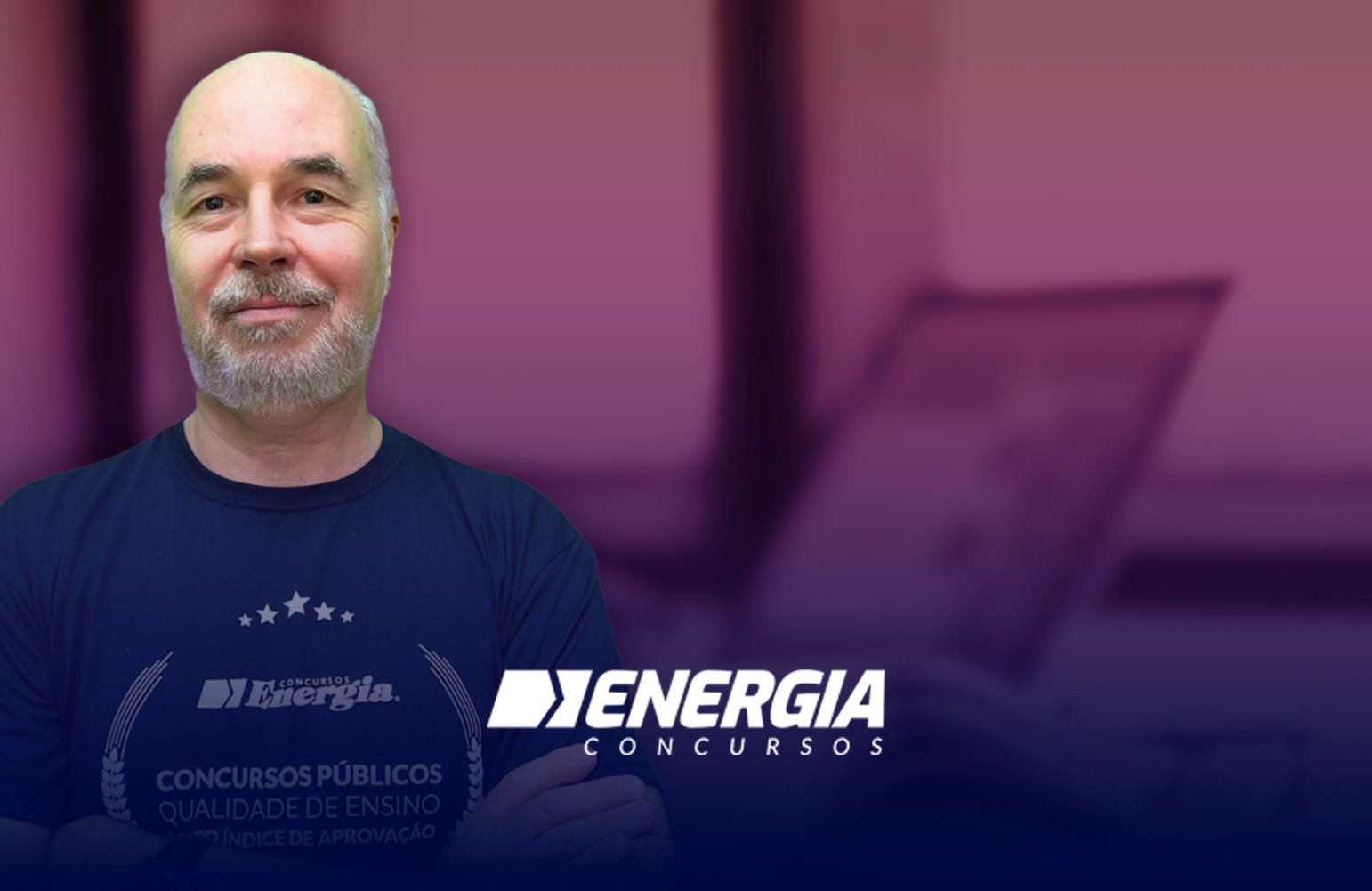Mentoria pr + ps edital - Thalis Telemberg