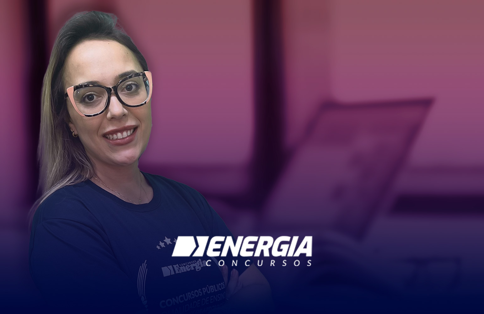 Mentoria pr + ps edital - Bruna Andrade