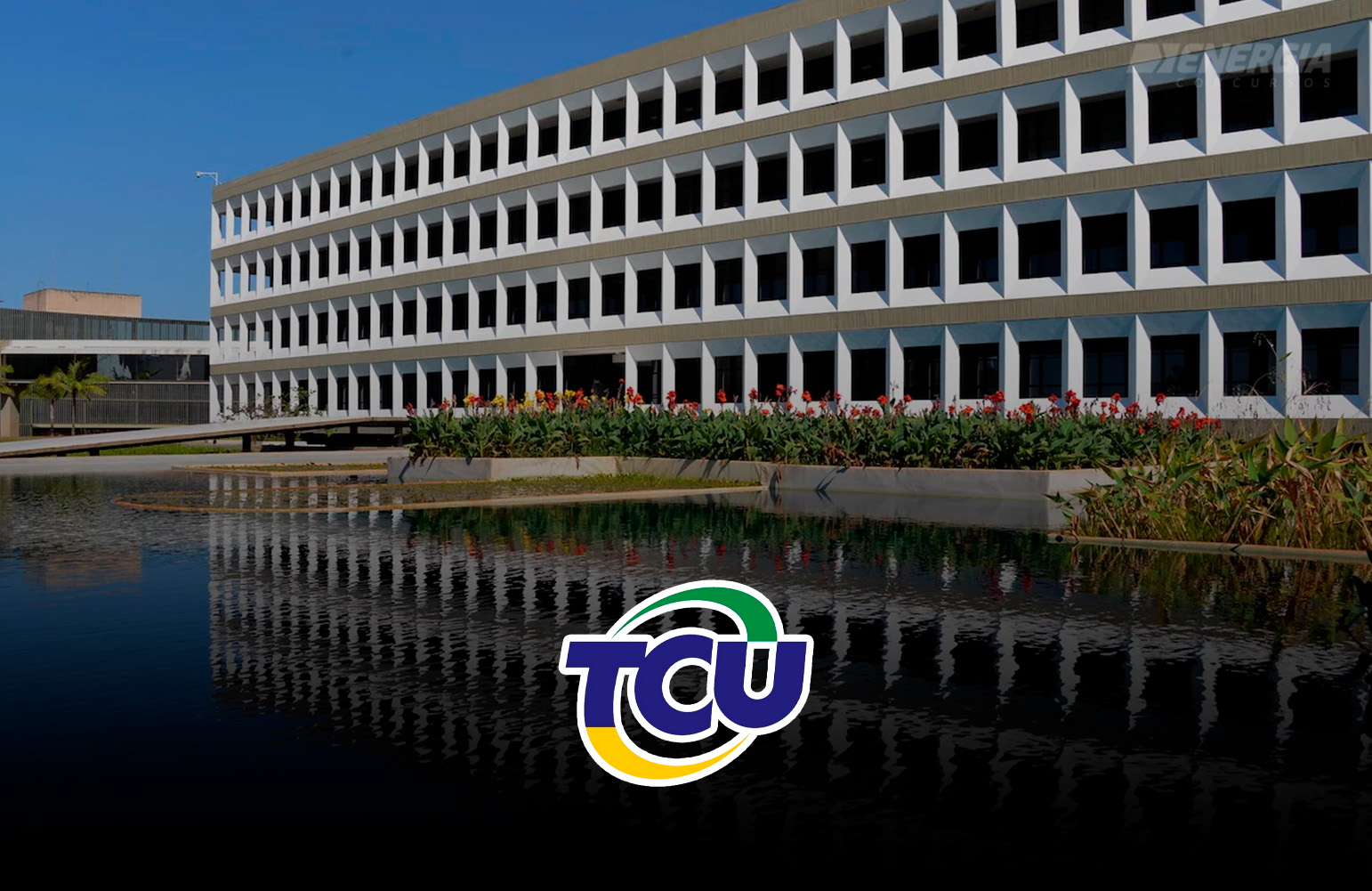 TCU - Tcnico Federal de Controle Externo 