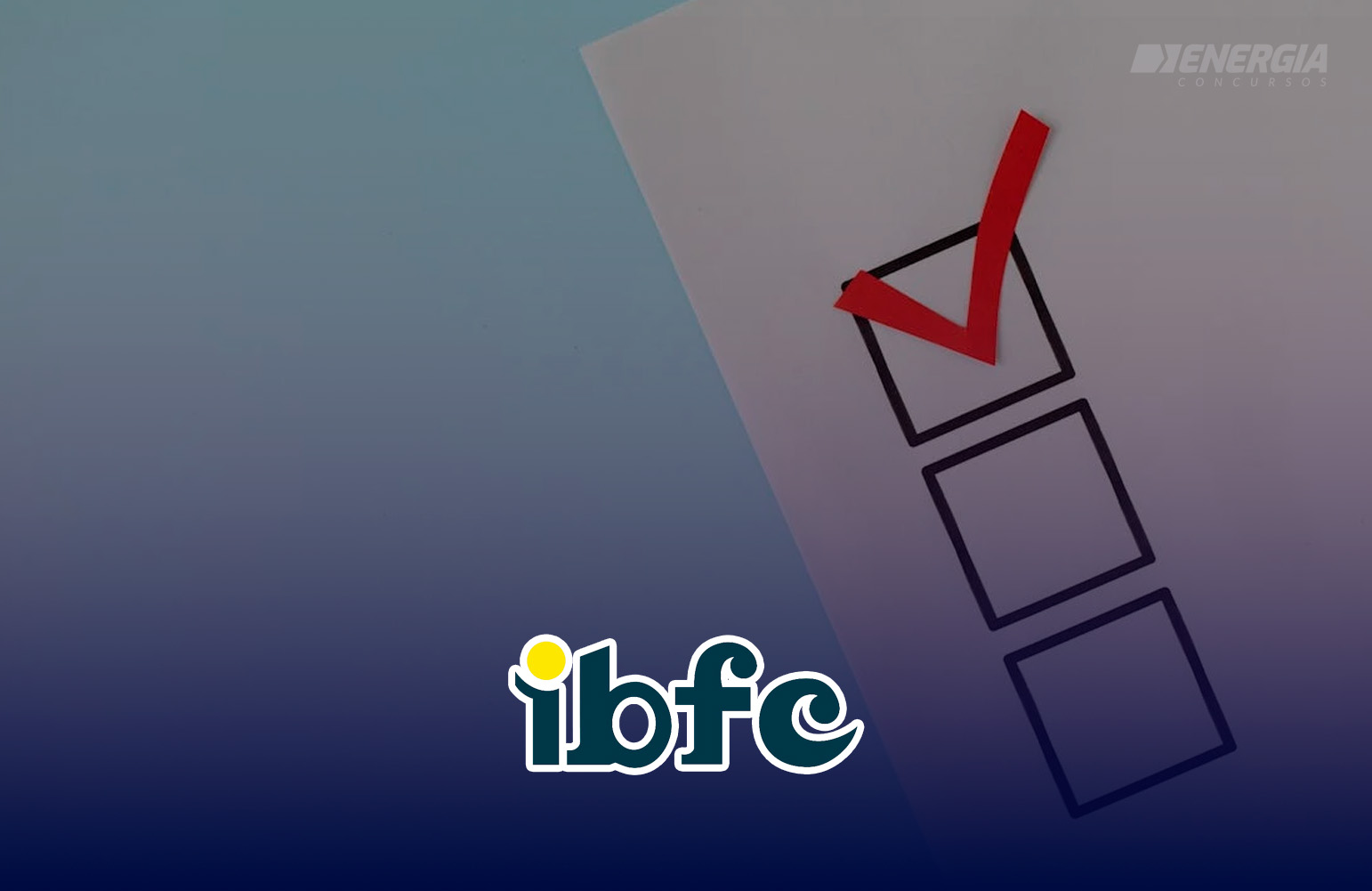 Simulados e Resoluo de Questes - Banca IBFC - Lngua Portuguesa 