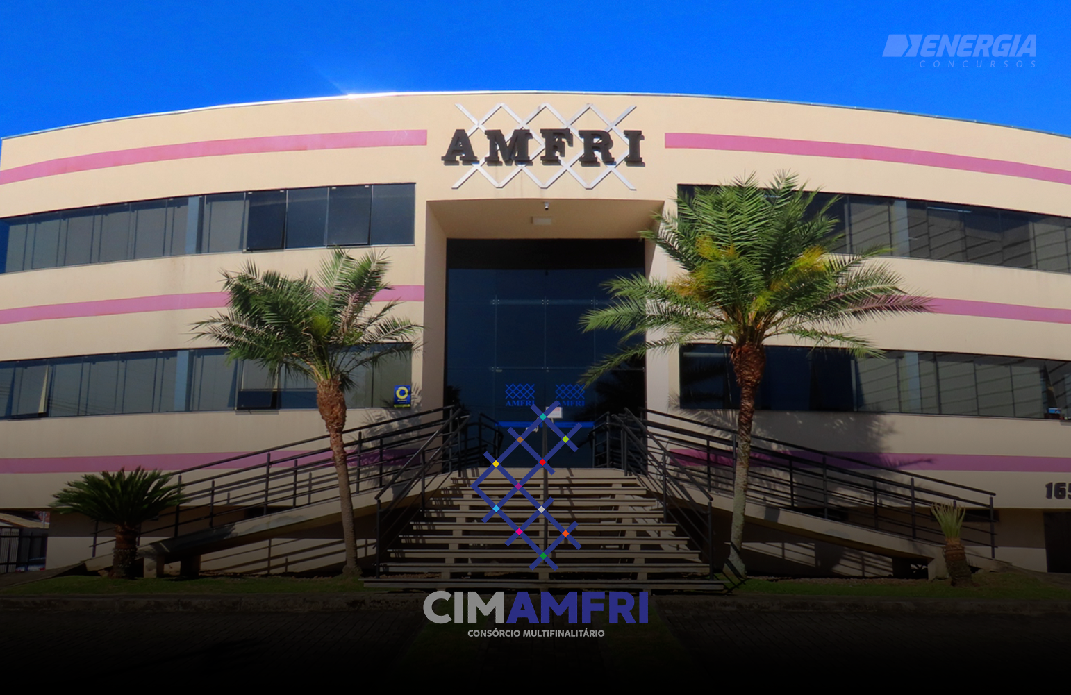 CIM-AMFRI - Analista de Recursos Humanos CIM-AMFRI - Analista de Recursos Humanos