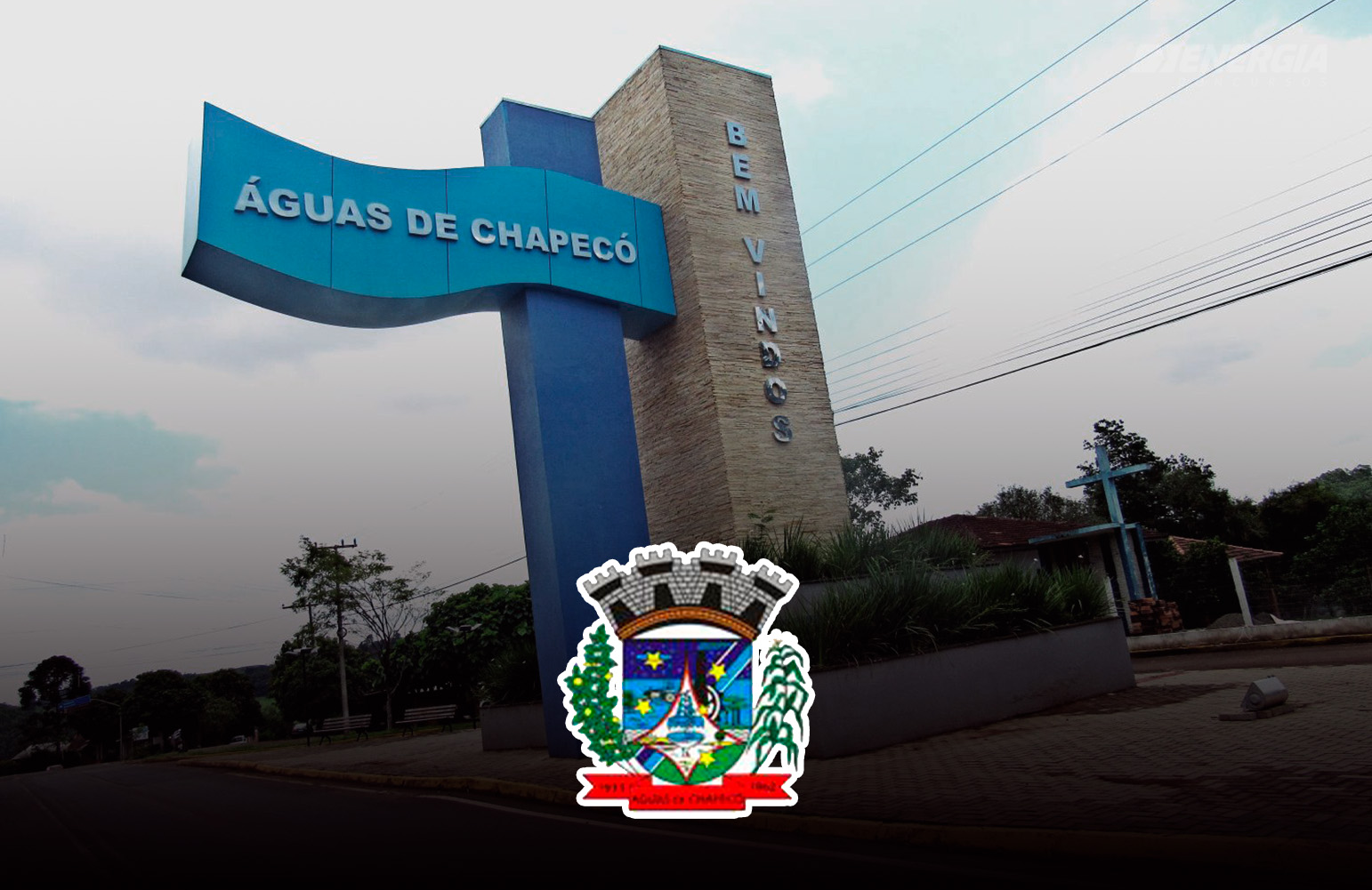 Prefeitura de Águas de Chapecó - Agente Administrativo Prefeitura de Águas de Chapecó - Agente Administrativo