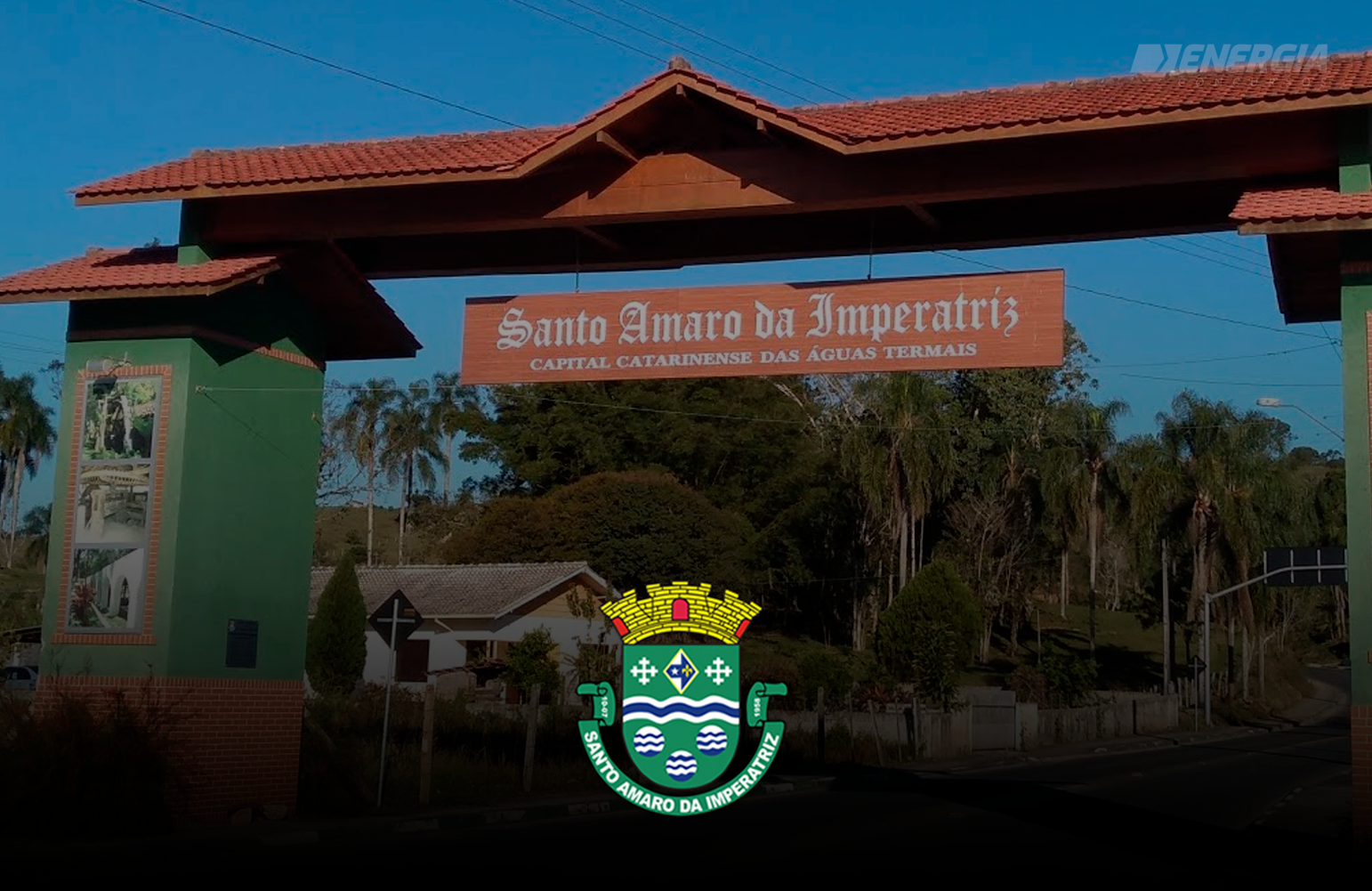 Prefeitura de Santo Amaro - Assistente Administrativo