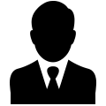 ALENCAR SCHUEROFB